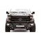 Fab Fours 15-17 F150 VENGEANCE FRONT BUMPER W/ PRE-RUNNER GUARD MATTE BLACK FF15-D3252-1 - alternate 9